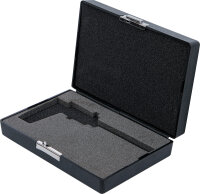 Leerkoffer für Art. 1937