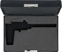 Leerkoffer für Art. 1937