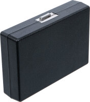 Leerkoffer für Art. 1937