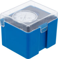 Messuhr für Art. 1938