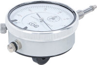 Messuhr für Art. 1938