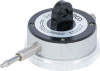 Messuhr für Art. 1938