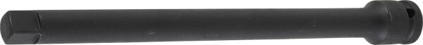 Kraft-Verlängerung | 12,5 mm (1/2") | 250 mm