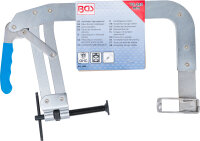 Ventilfeder-Spannapparat | für OHC-Motoren | 72 - 240 mm