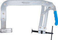 Ventilfeder-Spannapparat | für OHC-Motoren | 72 - 240 mm