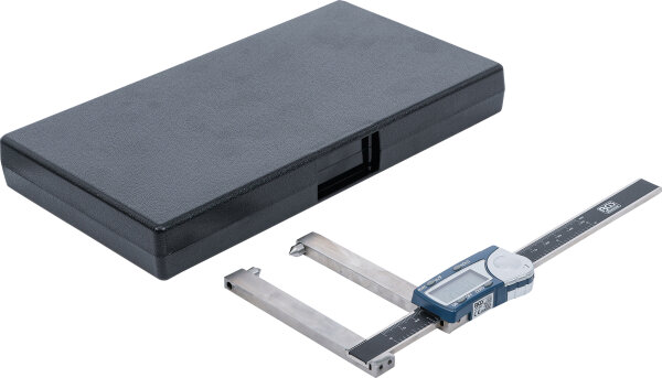 Digital-Bremsscheiben-Messschieber | 140 mm