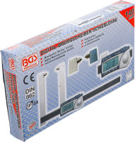 Digital-Bremsscheiben-Messschieber | 140 mm