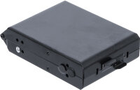 Multi-Bohrer-Satz | HSS-G | 4-tlg.