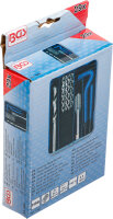Gewinde-Reparatursatz | M5 x 0,8 | 29-tlg.