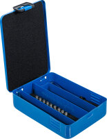 Gewinde-Reparatursatz | M5 x 0,8 | 29-tlg.