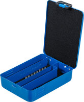 Gewinde-Reparatursatz | M5 x 0,8 | 29-tlg.