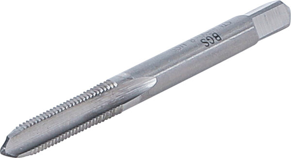 STI-Einschnitt-Gewindebohrer | HSS-G | M5 x 0.8