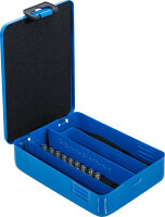 Gewinde-Reparatursatz | M6 x 1,0 | 29-tlg.