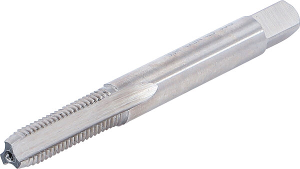 STI-Einschnitt-Gewindebohrer | HSS-G | M6 x 1.0