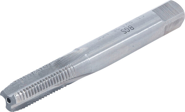 STI-Einschnitt-Gewindebohrer | HSS-G | M8 x 1.25