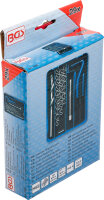 Gewinde-Reparatursatz | M10 x 1,5 | 29-tlg.
