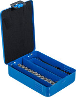 Gewinde-Reparatursatz | M10 x 1,5 | 29-tlg.