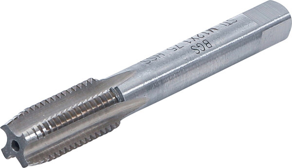 STI-Einschnitt-Gewindebohrer | HSS-G | M12 x 1.75