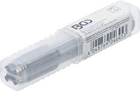 STI-Einschnitt-Gewindebohrer | HSS-G | M12 x 1.75