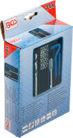 Gewinde-Reparatursatz | M14 x 1,25 | 14-tlg.