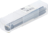 STI-Einschnitt-Gewindebohrer | HSS-G | M14 x 1.25