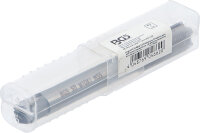 STI-Einschnitt-Gewindebohrer | HSS-G | M10 x 1.0