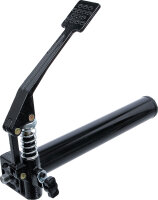 Hydraulikzylinder für Art. 1975