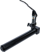 Hydraulikzylinder für Art. 1975