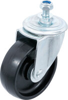 Ersatzrolle für Art. 1975, 8604