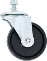 Ersatzrolle für Art. 1975, 8604