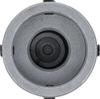 Adapter 55 mm tief | für Art. 1988