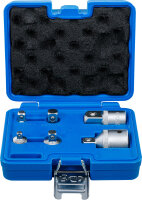 Adapter-Satz | 6-tlg.