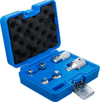 Adapter-Satz | 6-tlg.