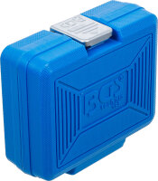 Adapter-Satz | 6-tlg.