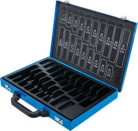 Metall-Leerkassette für Art. 1995