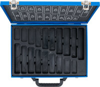 Metall-Leerkassette für Art. 1995