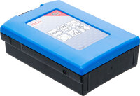 Kegelsenker-Satz | HSS | DIN 335 Form C | 6-tlg.