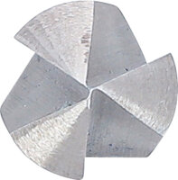 Kegelsenker | HSS | DIN 335 Form C | Ø 12,4 mm