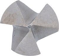 Kegelsenker | HSS | DIN 335 Form C | Ø 20,5 mm