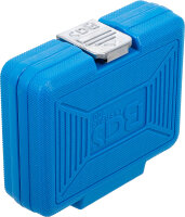 Kraft-Adapter-Satz | 6-tlg.