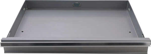 Schublade | klein | für Art. 2001