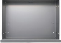 Schublade | groß | für Art. 2001