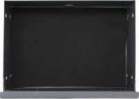 Schublade | groß | für Art. 2001