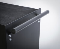 Fahrgriff für Werkstattwagen | für Art. 2001,...