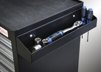 Ablagefach für Werkstattwagen | für Art. 2001,...