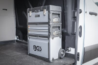 Montagewagen | fahrbar