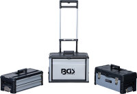 Montagewagen | fahrbar