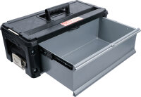 Montagewagen-Aufsatz | für Art. 2002