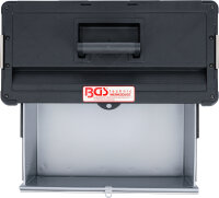 Montagewagen-Aufsatz | für Art. 2002