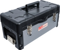 Hartschalen-Werkzeugkoffer-Aufsatz | für Art. 2002